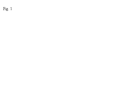ı: Fig. 1 
